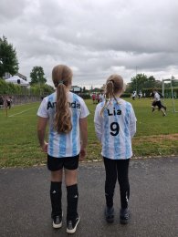 Impressionen Schulanlässe