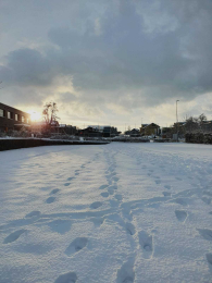 Schulanlässe