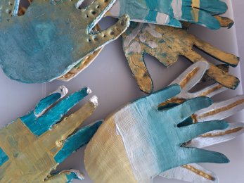 Impressionen Schulanlässe