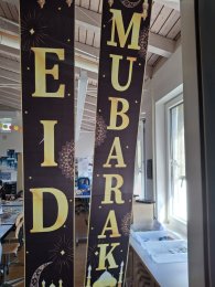 Impressionen Schulanlässe