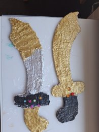 Impressionen Schulanlässe