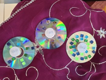 Impressionen Schulanlässe