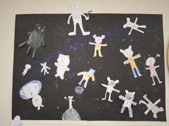 Impressionen Schulanlässe