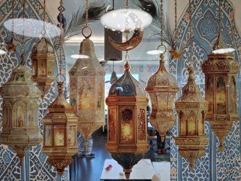 Impressionen Schulanlässe