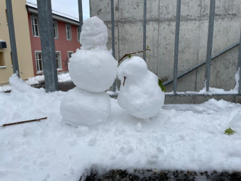 Schulanlässe