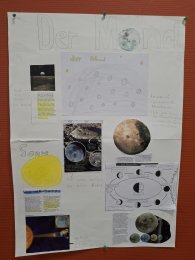 Impressionen Schulanlässe