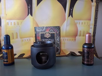 Impressionen Schulanlässe