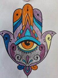 Impressionen Schulanlässe