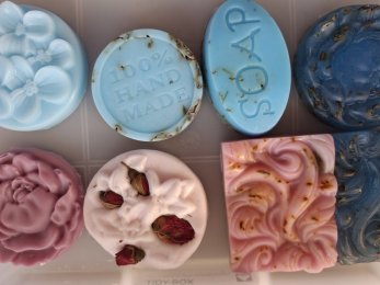 Impressionen Schulanlässe