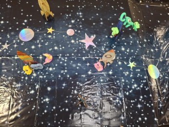 Impressionen Schulanlässe