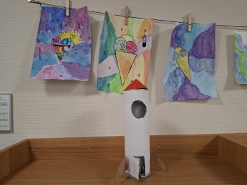 Impressionen Schulanlässe