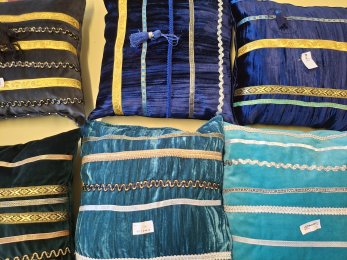 Impressionen Schulanlässe