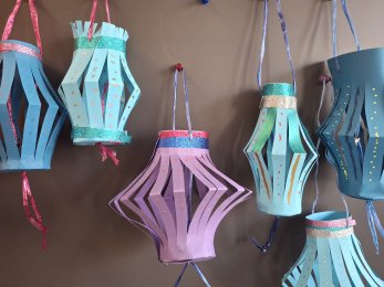 Impressionen Schulanlässe