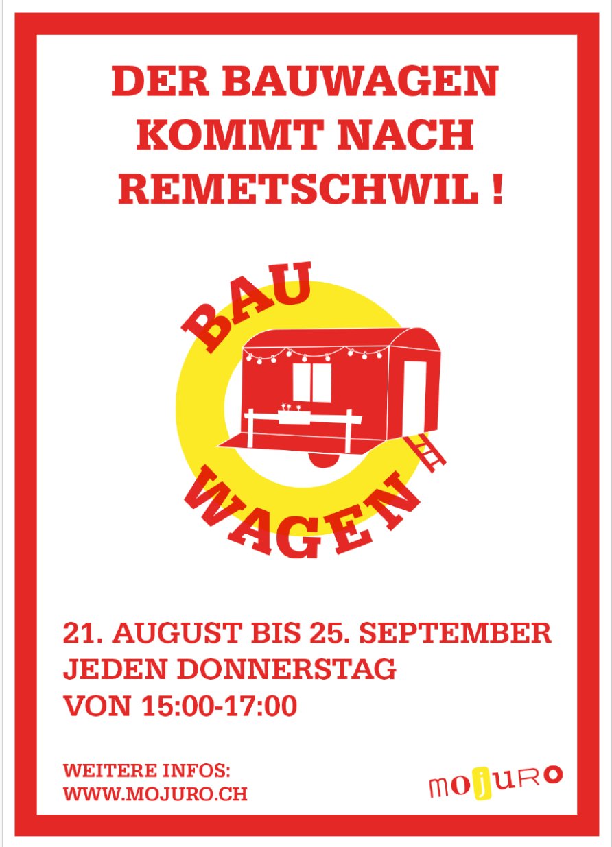 Externe Freizeit- und Ferienangebote