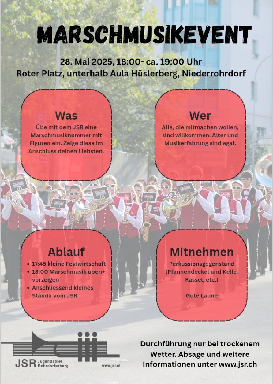 Externe Freizeit- und Ferienangebote
